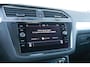 Volkswagen Tiguan 1.5 TSI 150pk DSG Comfortline | Trekhaak | Navigatie | Achteruitrijcamera | App Connect