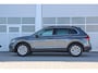 Volkswagen Tiguan 1.5 TSI 150pk DSG Comfortline | Trekhaak | Navigatie | Achteruitrijcamera | App Connect