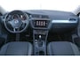 Volkswagen Tiguan 1.5 TSI 150pk DSG Comfortline | Trekhaak | Navigatie | Achteruitrijcamera | App Connect