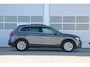Volkswagen Tiguan 1.5 TSI 150pk DSG Comfortline | Trekhaak | Navigatie | Achteruitrijcamera | App Connect