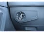 Volkswagen Tiguan 1.5 TSI 150pk DSG Comfortline | Trekhaak | Navigatie | Achteruitrijcamera | App Connect
