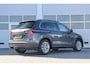 Volkswagen Tiguan 1.5 TSI 150pk DSG Comfortline | Trekhaak | Navigatie | Achteruitrijcamera | App Connect