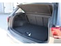 Volkswagen Tiguan 1.5 TSI 150pk DSG Comfortline | Trekhaak | Navigatie | Achteruitrijcamera | App Connect