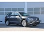 Volkswagen Tiguan 1.5 TSI 150pk DSG Comfortline | Trekhaak | Navigatie | Achteruitrijcamera | App Connect