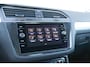 Volkswagen Tiguan 1.5 TSI 150pk DSG Comfortline | Trekhaak | Navigatie | Achteruitrijcamera | App Connect