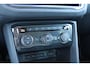 Volkswagen Tiguan 1.5 TSI 150pk DSG Comfortline | Trekhaak | Navigatie | Achteruitrijcamera | App Connect