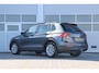 Volkswagen Tiguan 1.5 TSI 150pk DSG Comfortline | Trekhaak | Navigatie | Achteruitrijcamera | App Connect