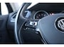 Volkswagen Tiguan 1.5 TSI 150pk DSG Comfortline | Trekhaak | Navigatie | Achteruitrijcamera | App Connect