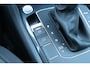 Volkswagen Tiguan 1.5 TSI 150pk DSG Comfortline | Trekhaak | Navigatie | Achteruitrijcamera | App Connect