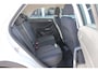 Volkswagen Tiguan 1.5 TSI 150pk DSG Comfortline | Trekhaak | Navigatie | Achteruitrijcamera | App Connect