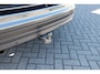 Volkswagen Tiguan 1.5 TSI 150pk DSG Comfortline | Trekhaak | Navigatie | Achteruitrijcamera | App Connect