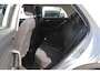Volkswagen Tiguan 1.5 TSI 150pk DSG Comfortline | Trekhaak | Navigatie | Achteruitrijcamera | App Connect