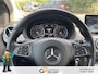 Mercedes-Benz B-klasse 180 Ambition GARANTIE/AUTOMAAT/CRUISE/AIRCO/NAVI/PDC/LICHTMETAAL rijklaarprijs!