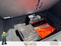 Mercedes-Benz B-klasse 180 Ambition GARANTIE/AUTOMAAT/CRUISE/AIRCO/NAVI/PDC/LICHTMETAAL rijklaarprijs!