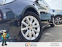 Mercedes-Benz B-klasse 180 Ambition GARANTIE/AUTOMAAT/CRUISE/AIRCO/NAVI/PDC/LICHTMETAAL rijklaarprijs!
