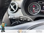 Mercedes-Benz B-klasse 180 Ambition GARANTIE/AUTOMAAT/CRUISE/AIRCO/NAVI/PDC/LICHTMETAAL rijklaarprijs!