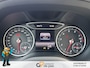 Mercedes-Benz B-klasse 180 Ambition GARANTIE/AUTOMAAT/CRUISE/AIRCO/NAVI/PDC/LICHTMETAAL rijklaarprijs!