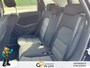 Mercedes-Benz B-klasse 180 Ambition GARANTIE/AUTOMAAT/CRUISE/AIRCO/NAVI/PDC/LICHTMETAAL rijklaarprijs!