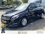 Mercedes-Benz B-klasse 180 Ambition GARANTIE/AUTOMAAT/CRUISE/AIRCO/NAVI/PDC/LICHTMETAAL rijklaarprijs!