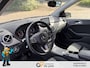 Mercedes-Benz B-klasse 180 Ambition GARANTIE/AUTOMAAT/CRUISE/AIRCO/NAVI/PDC/LICHTMETAAL rijklaarprijs!