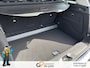 Mercedes-Benz B-klasse 180 Ambition GARANTIE/AUTOMAAT/CRUISE/AIRCO/NAVI/PDC/LICHTMETAAL rijklaarprijs!