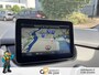 Mercedes-Benz B-klasse 180 Ambition GARANTIE/AUTOMAAT/CRUISE/AIRCO/NAVI/PDC/LICHTMETAAL rijklaarprijs!