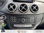 Mercedes-Benz B-klasse 180 Ambition GARANTIE/AUTOMAAT/CRUISE/AIRCO/NAVI/PDC/LICHTMETAAL rijklaarprijs!