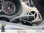 Mercedes-Benz B-klasse 180 Ambition GARANTIE/AUTOMAAT/CRUISE/AIRCO/NAVI/PDC/LICHTMETAAL rijklaarprijs!