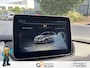 Mercedes-Benz B-klasse 180 Ambition GARANTIE/AUTOMAAT/CRUISE/AIRCO/NAVI/PDC/LICHTMETAAL rijklaarprijs!