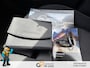 Mercedes-Benz B-klasse 180 Ambition GARANTIE/AUTOMAAT/CRUISE/AIRCO/NAVI/PDC/LICHTMETAAL rijklaarprijs!