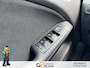 Mercedes-Benz B-klasse 180 Ambition GARANTIE/AUTOMAAT/CRUISE/AIRCO/NAVI/PDC/LICHTMETAAL rijklaarprijs!