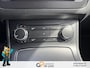 Mercedes-Benz B-klasse 180 Ambition GARANTIE/AUTOMAAT/CRUISE/AIRCO/NAVI/PDC/LICHTMETAAL rijklaarprijs!