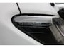 Citroën Jumper 2.2 BlueHDi 140 S&S L2 H2 3.5t Automaat (wordt verwacht)