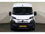 Citroën Jumper 2.2 BlueHDi 140 S&S L2 H2 3.5t Automaat (wordt verwacht)