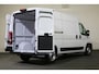 Citroën Jumper 2.2 BlueHDi 140 S&S L2 H2 3.5t Automaat (wordt verwacht)