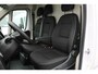 Citroën Jumper 2.2 BlueHDi 140 S&S L2 H2 3.5t Automaat (wordt verwacht)