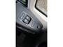 Citroën Jumper 2.2 BlueHDi 140 S&S L2 H2 3.5t Automaat (wordt verwacht)