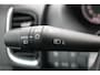 Citroën Jumper 2.2 BlueHDi 140 S&S L2 H2 3.5t Automaat (wordt verwacht)