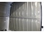 Citroën Jumper 2.2 BlueHDi 140 S&S L2 H2 3.5t Automaat (wordt verwacht)