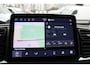 Citroën Jumper 2.2 BlueHDi 140 S&S L2 H2 3.5t Automaat (wordt verwacht)