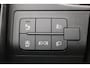 Citroën Jumper 2.2 BlueHDi 140 S&S L2 H2 3.5t Automaat (wordt verwacht)