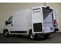 Citroën Jumper 2.2 BlueHDi 140 S&S L2 H2 3.5t Automaat (wordt verwacht)