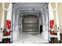 Citroën Jumper 2.2 BlueHDi 140 S&S L2 H2 3.5t Automaat (wordt verwacht)