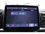 Citroën Jumper 2.2 BlueHDi 140 S&S L2 H2 3.5t Automaat (wordt verwacht)