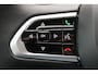 Citroën Jumper 2.2 BlueHDi 140 S&S L2 H2 3.5t Automaat (wordt verwacht)