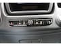 Citroën Jumper 2.2 BlueHDi 140 S&S L2 H2 3.5t Automaat (wordt verwacht)