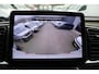 Citroën Jumper 2.2 BlueHDi 140 S&S L2 H2 3.5t Automaat (wordt verwacht)