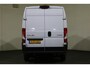 Citroën Jumper 2.2 BlueHDi 140 S&S L2 H2 3.5t Automaat (wordt verwacht)
