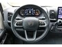 Citroën Jumper 2.2 BlueHDi 140 S&S L2 H2 3.5t Automaat (wordt verwacht)