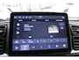 Citroën Jumper 2.2 BlueHDi 140 S&S L2 H2 3.5t Automaat (wordt verwacht)